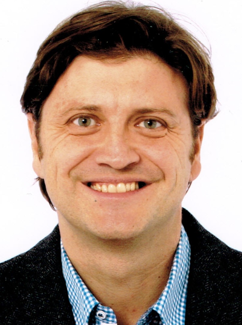  Joan Martinez Bofill