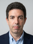 Roger Oriol Gibert Elias