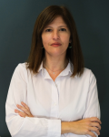 Laura Blanco Nuñez