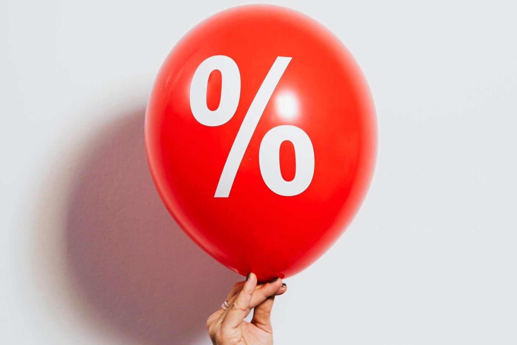 PLATAFORMA DE DESCOMPTES %