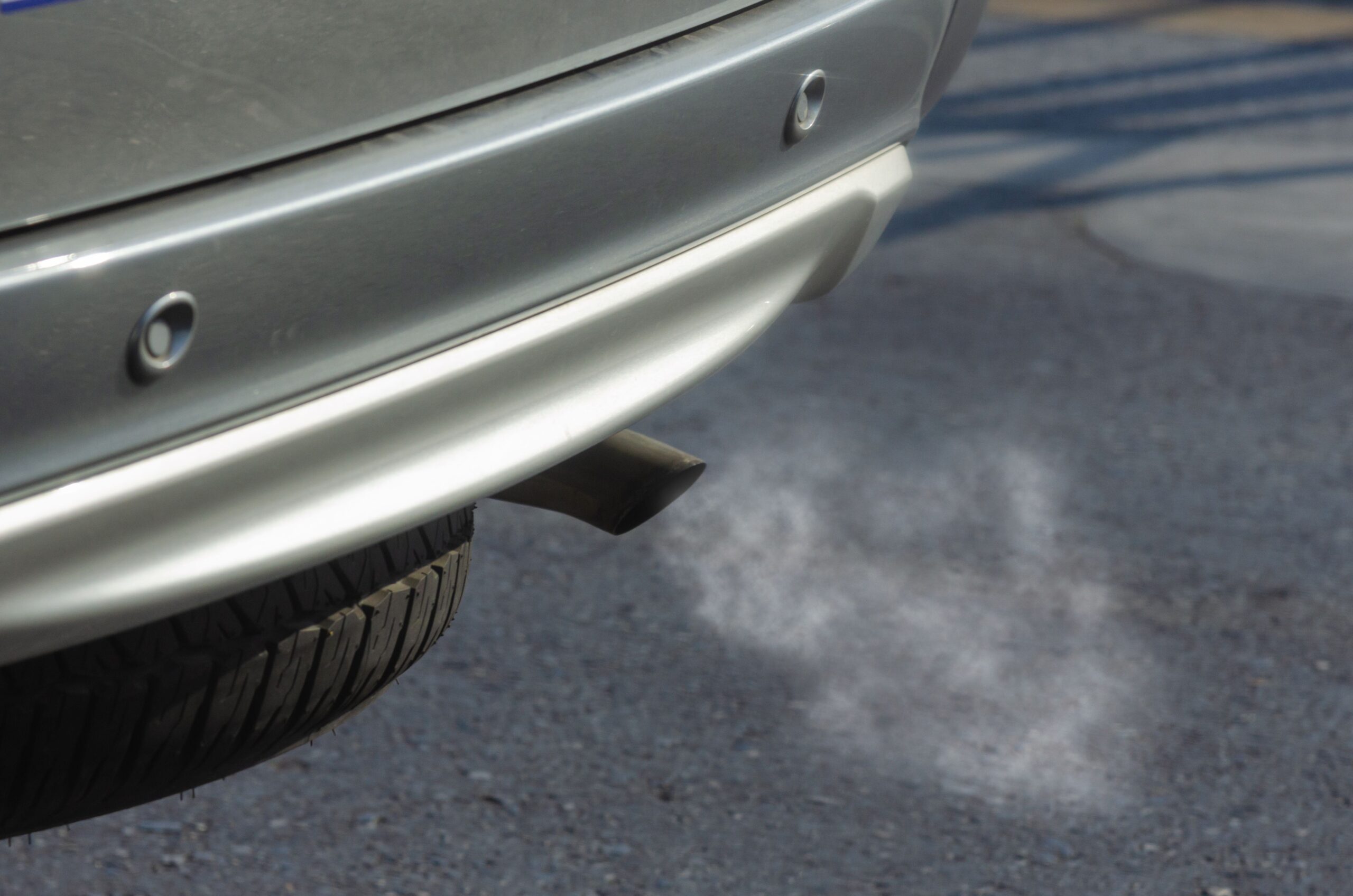 ZONA BAIXES EMISSIONS