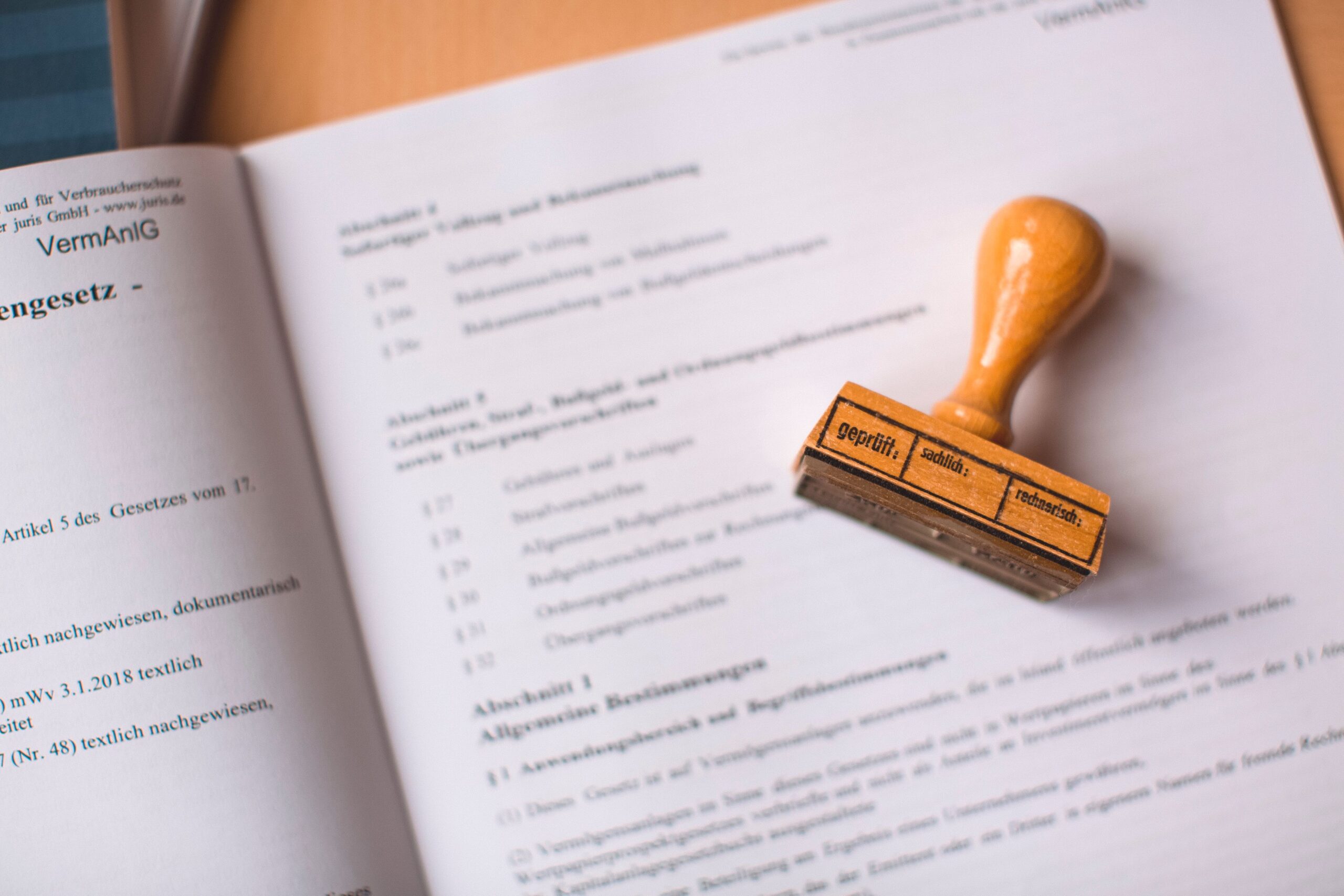 VISATS/SUPERVISATS