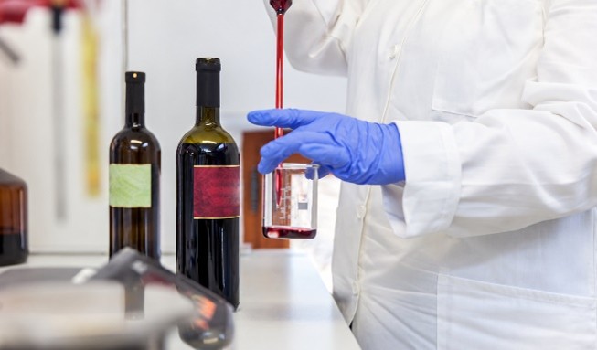 CAFÈ COLGEOCAT – Vins de l’eocè